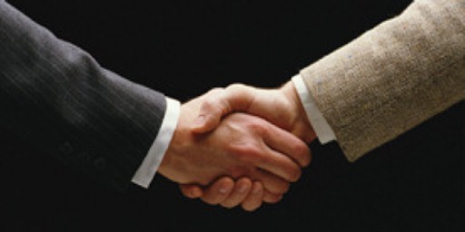 Academic Diagnostic Histopathology